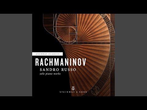 12 Songs, Op. 14 (Arr. E. Wild) : No. 11, Spring Waters