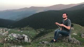 Ekin UZUNLAR - Gelemedum sevduğum