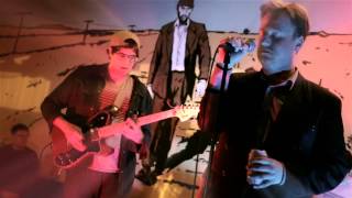 Protomartyr "Come & See"