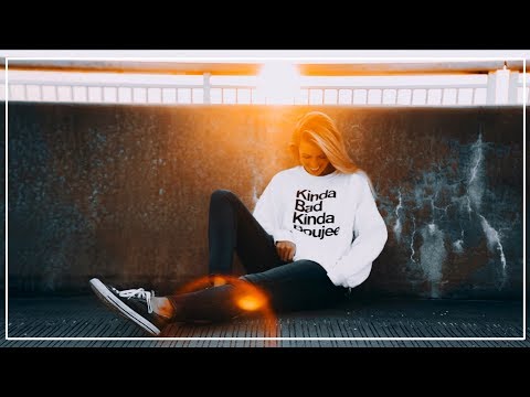 Top 10 Melbourne Bounce Tracks April 2018