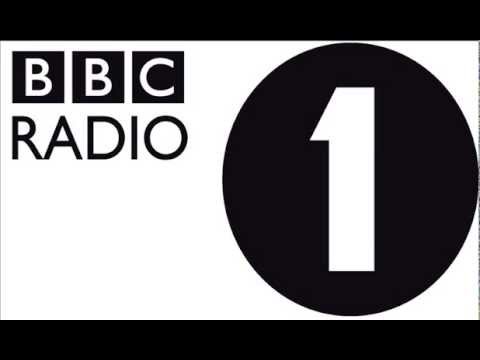 1997-08-31 - BBC Radio 1, Princess Diana Death, Aircheck & Newsbeat Report