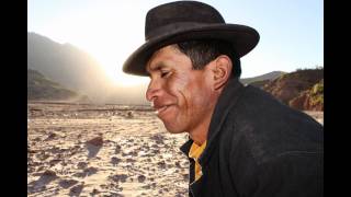 Proteger &amp; Servir - Stiff Little Fingers