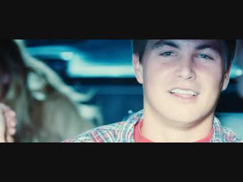 Footloose   Modal Verbs for Obligation and Permission