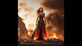 Download lagu Lucifer Story – Işılay #luciferstory #Işılay #blackmetal #SenfonikMetal #EpikMetal #TürkMetal mp3