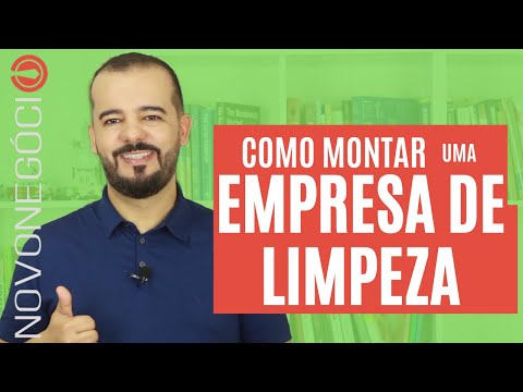 , title : 'Quanto Custa Montar uma Empresa de Limpeza [Plano Financeiro e Dicas]'