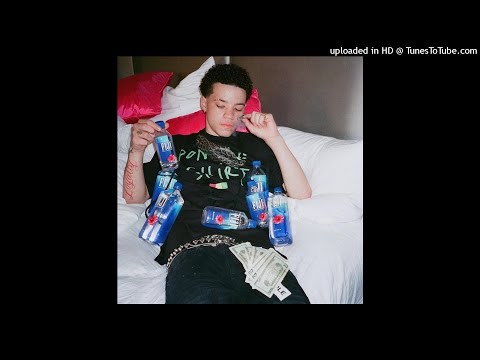 [FREE] Lil Mosey x Lil Skies Type Beat 2019 - "Moving Fast" Ft. Roddy Ricch | Melodic Trap Beat