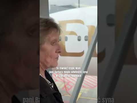 Obrazek poglądowy filmu YouTube