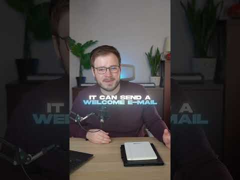 Video by Dylan Kinder