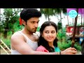 Unna Pathu Tha Song Vellakara Durai