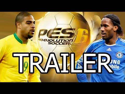 Miniatura del vídeo