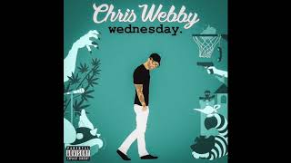 Chris Webby feat. Jitta On The Track - &quot;Campfire&quot; OFFICIAL VERSION