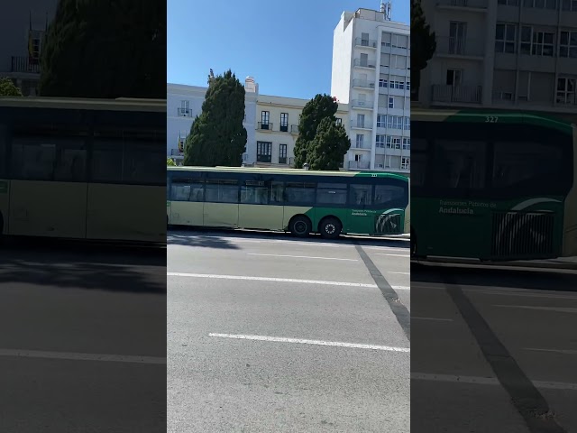 Vídeo relacionado con Cádiz Analucia España Viaje Familiar Cádiz Analucia Souvenir Sudadera con Capucha