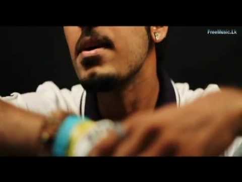 Minisathkam Ko - Shaveen n Sajith~ www.FreeMusic.lk