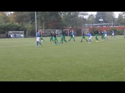 DTA JO14-1 - WV-HEDW JO14-1(1steH1)(22-10-2016)(7-0)Beker