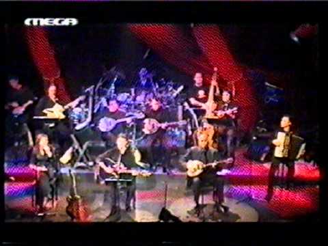 Γ. ΝΤΑΛΑΡΑΣ -Σ. ΒΑΜΒΑΚΑΡΗΣ : ΦΡΑΓΚΟΣΥΡΙΑΝΗ