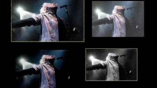 Neuroticfish - Mechanic of the Sequence (Original Version)