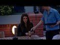 Celebrity Hustle Lucy Pinder The Real Hustle