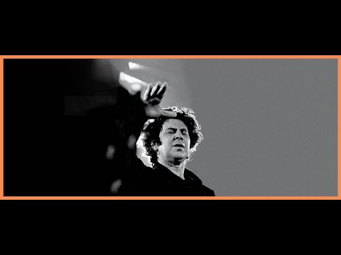 Mikis Theodorakis - Coming soon to QPAC