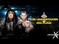 WWE Bones By Young Guns WrestleMania 29 3rd Official Theme Song