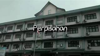 Download lagu VIA STORY - STORY wa sedih perpisahan sekolah SMA (#storywa) mp3 Download lagu VIA STORY - STORY wa sedih perpisahan sekolah SMA (#storywa) mp3