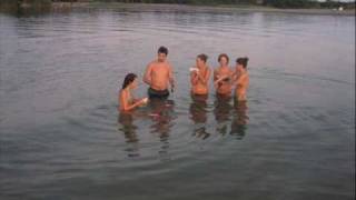 Prljavo Kazaliste - Neki moji prijatelji