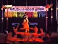 Akko Akko Akka Navodayam