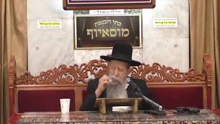 מעלת ראש חודש ניסן אדר ב תשפד