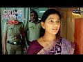 Victim को क्यों हुआ Police की ताकत पर शक़ Crime Patrol 2 0