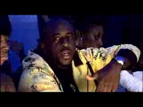 Blak Twang - Thumbz Up