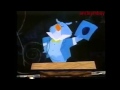 My Edited Video