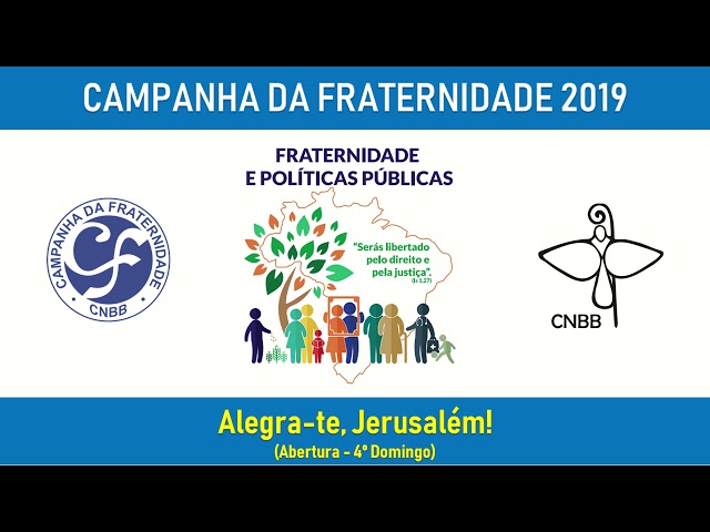 Preview do vídeo