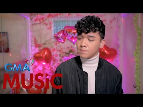 Video thumbnail for ’Di Na Magtatagal