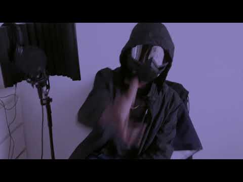 YFB - F.A.C.T.S (Prod By YARRI.)