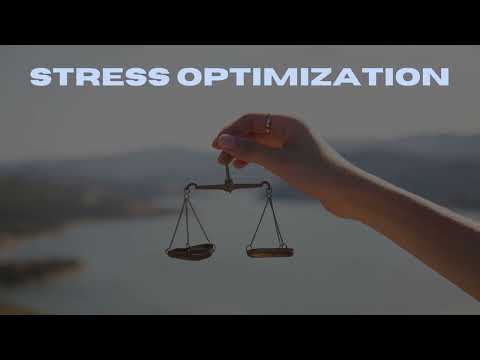 H2F: Mental Readiness