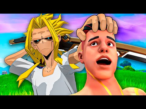 TheGrefg No Siempre Gana