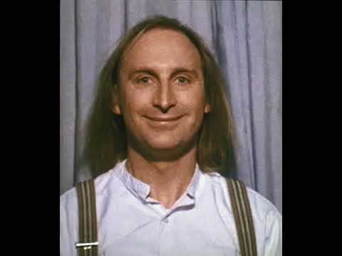 Otto Waalkes (Im Fotoautomaten)