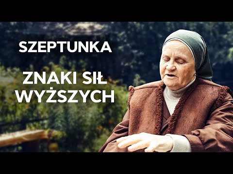 Nie uwierzysz, co przeżyłam w lesie i co zastałam w domu! – Serial Szeptunka | Seriale po polsku