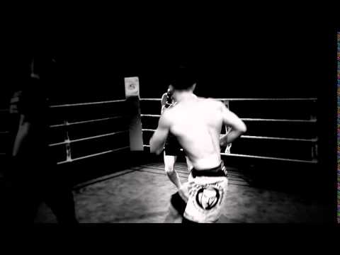 WSFC III - The third Strike - 28.11.2015 - Promo