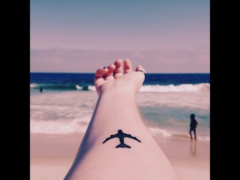 Thomas De Lorenzo - Dirty Happy People (Original Mix)