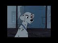１０１匹わんちゃん ベストシーン 18