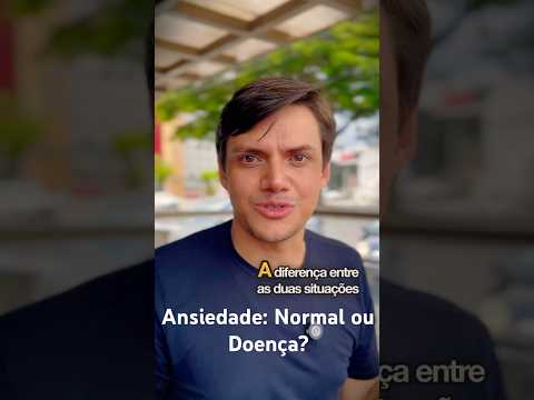 Itamar Antonini Neto-6