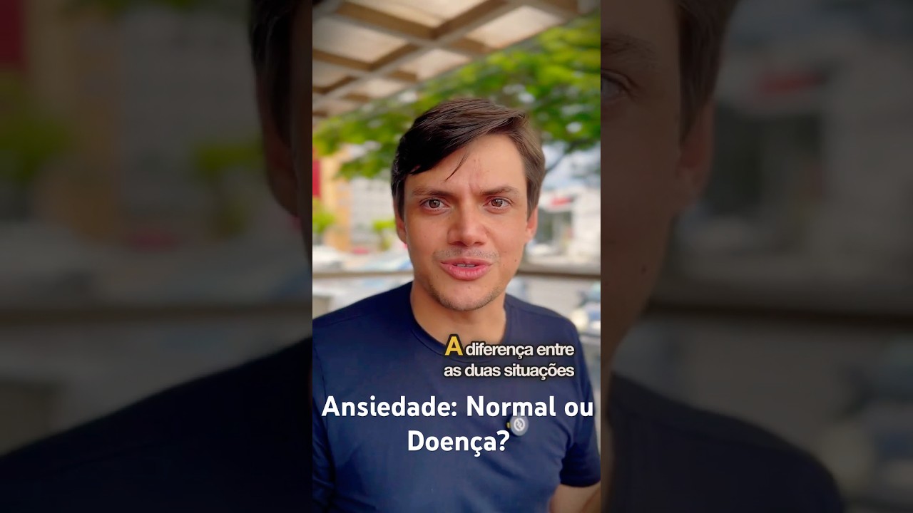 Itamar Antonini Neto-6