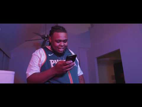 TTE Quaylo - Get This Paper (Official Music Video) | Shot By @CellyyFilms