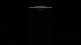 Download lagu sw kata'selamat hari gregesi nasional panas dingin,pegel linu,pusing,tenggorokan gatal,hidung meler mp3 Download lagu sw kata'selamat hari gregesi nasional panas dingin,pegel linu,pusing,tenggorokan gatal,hidung meler mp3