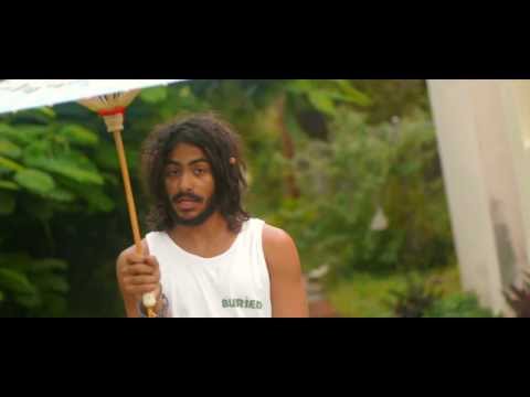 Lowaletta - Park(Matter of Time) (Dir. By PRarri)