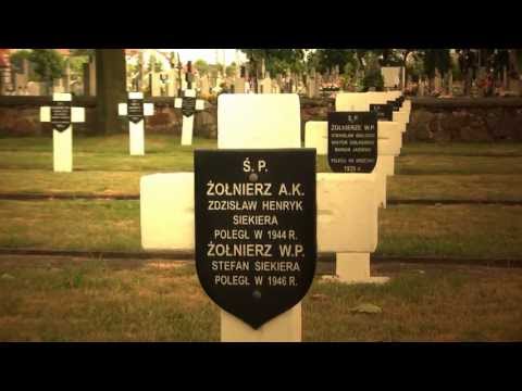 J.I.M.B. (Kosmita x Orzeł) - Polska Walcząca (prod. JRS)