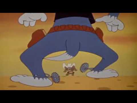 وجيريtom Novyj Trend Smotret Onlajn Na Sajte Trendovi Ru