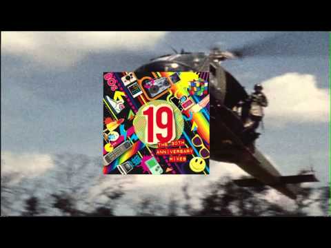 Paul Hardcastle - 19 (The 30th Anniversary Mixes)