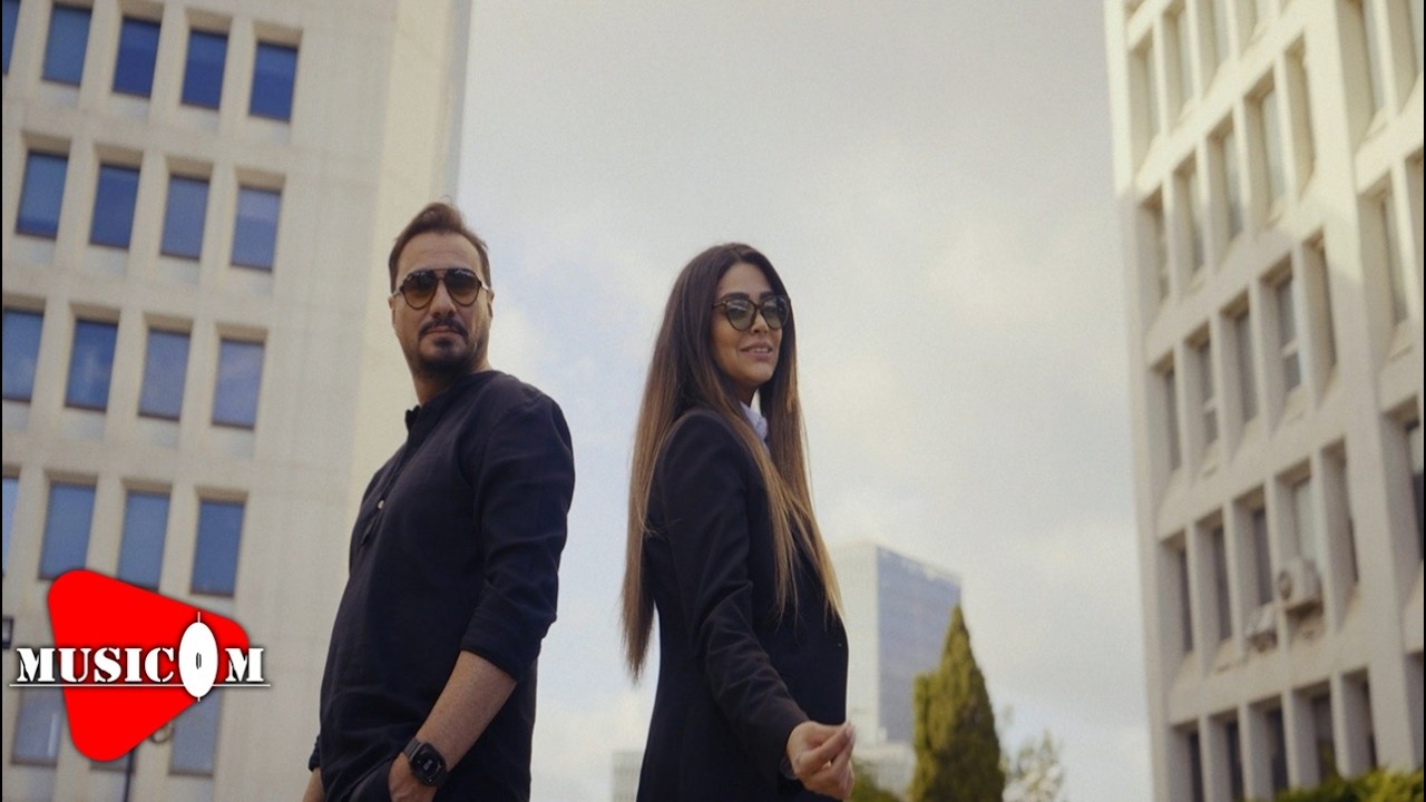 Arda Tekin ft. Ahsen Almaz- Aşk Çiçeği