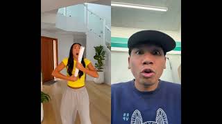 Download lagu Subscribe mp3